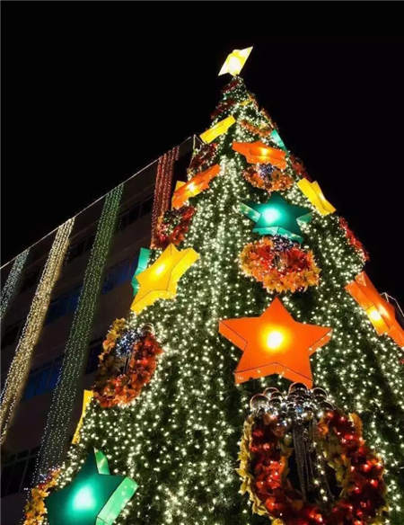 见证大奖诞生!2017“鸟巢之路”·冠军杯马术巡回赛收官战报名启动.webp (13).jpg