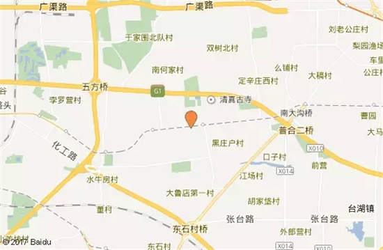 见证大奖诞生!2017“鸟巢之路”·冠军杯马术巡回赛收官战报名启动.webp (14).jpg