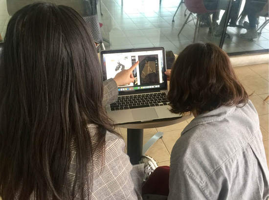 2017中国马术节寻找神笔马良 马术节海报设计大赛圆满落幕5.jpg