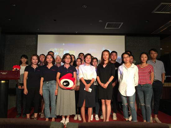 2017第七届中国马术节精彩活动大爆料 六大亮点玩不停1.jpg