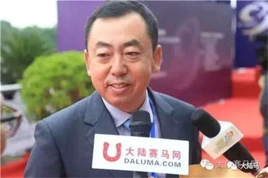 中国马主赛驹法国夺冠:蒙骏安志强旗下“丁香仙子”绽放法兰西.webp (3).jpg