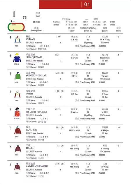 2017中国·武汉国际马产业高峰论坛顺利召开.webp (1).jpg