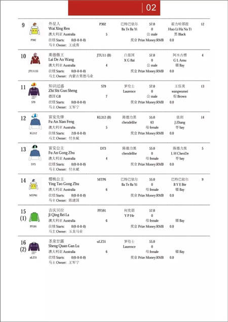 2017中国·武汉国际马产业高峰论坛顺利召开.webp (2).jpg