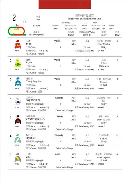 2017中国·武汉国际马产业高峰论坛顺利召开.webp (3).jpg
