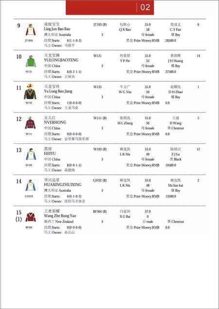 2017中国·武汉国际马产业高峰论坛顺利召开.webp (10).jpg