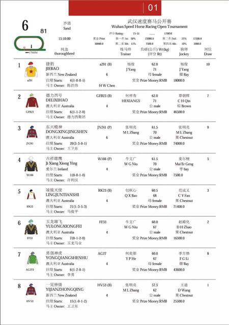 2017中国·武汉国际马产业高峰论坛顺利召开.webp (11).jpg