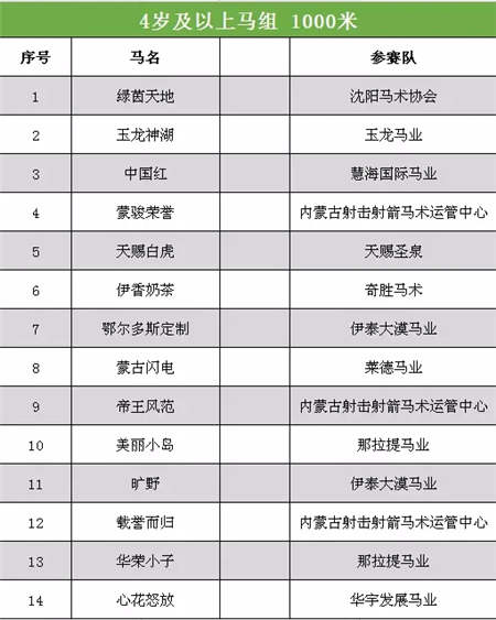 2017中国·武汉国际马产业高峰论坛顺利召开.webp (16).jpg