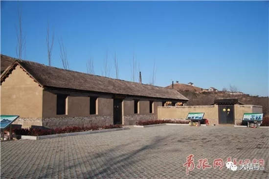 青岛即墨区宝湖马术小镇获评国家3A级景区.webp (4).jpg