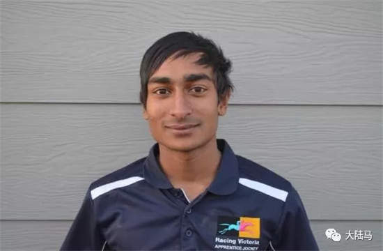 见习骑师赛前暴击赛马引众怒:被罚禁赛两周3.jpg