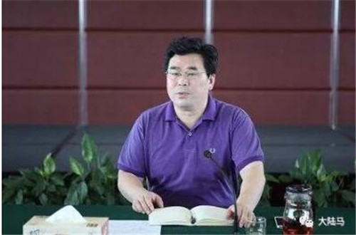 浙江省马术运动协会成立：力争让马术成为省运会比赛项目