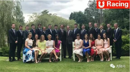 爱尔兰皇家马场毕业生:成就爱尔兰赛马业的栋梁1.jpg
