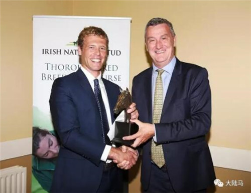 爱尔兰皇家马场毕业生:成就爱尔兰赛马业的栋梁3.jpg