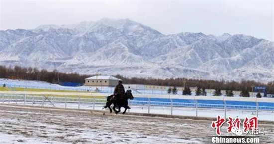 甘肃雪地赛马-大陆赛马网 (1).jpg
