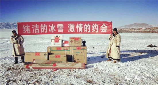 新疆冬季赛马-大陆赛马网 (2).jpg