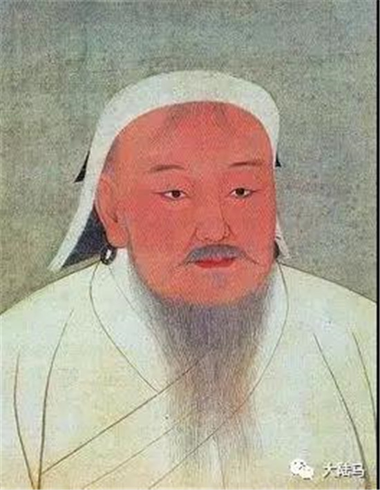 成吉思汗-大陆赛马网 (1).jpg