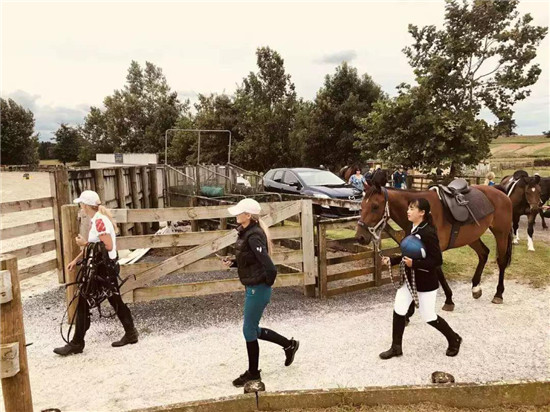 这就到达比赛场地啦-大陆赛马网.jpg