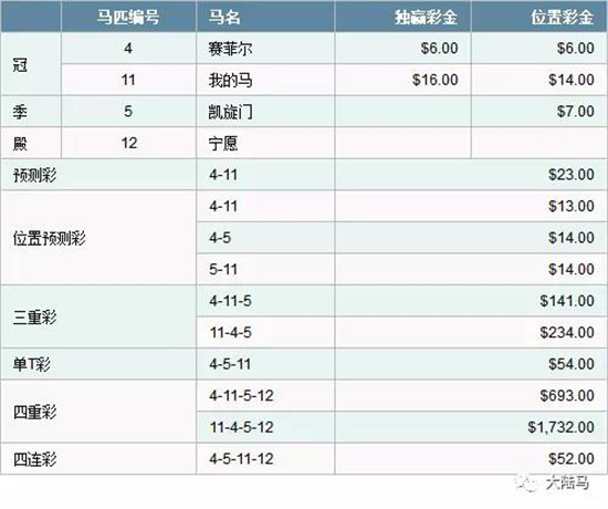 赛马彩票出“奇迹大奖”-大陆赛马网.jpg