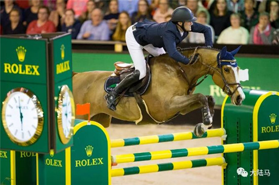 看完五星级荷兰马术大师赛的路线图,你会像冠军这么跳jump off么?大陆赛马网 (3).jpg