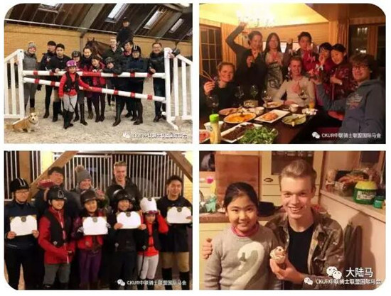 看完五星级荷兰马术大师赛的路线图,你会像冠军这么跳jump off么?大陆赛马网 (6).jpg