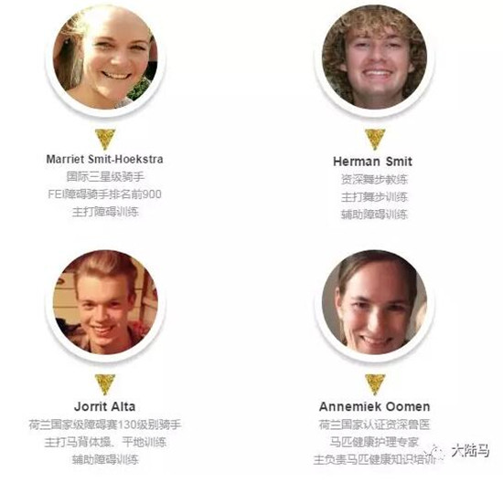 看完五星级荷兰马术大师赛的路线图,你会像冠军这么跳jump off么?大陆赛马网 (16).jpg