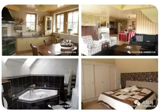 看完五星级荷兰马术大师赛的路线图,你会像冠军这么跳jump off么?大陆赛马网 (17).jpg