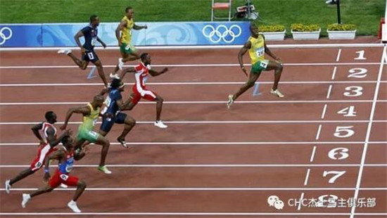 短跑明星VS顶级赛马,谁更快?谁更吸金?大陆马 大陆赛马网 (3).jpg