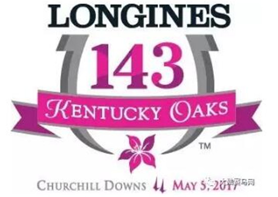 新突破!CHC开启美国赛马三冠王征程:“聆听”四连胜强势挺进肯塔基德比 大陆马 大陆赛马网 (8).jpg