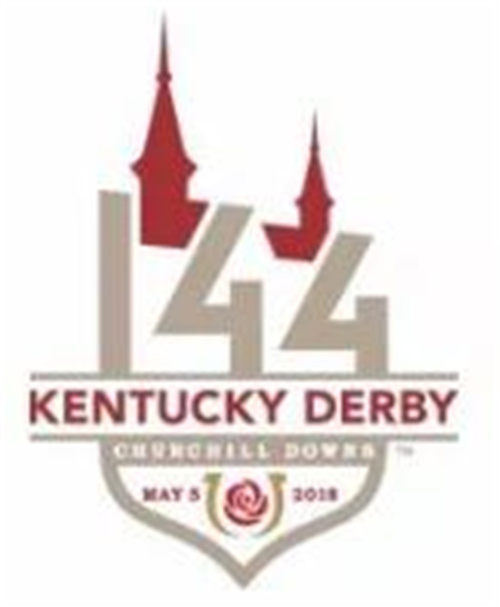 新突破!CHC开启美国赛马三冠王征程:“聆听”四连胜强势挺进肯塔基德比 大陆马 大陆赛马网 (9).jpg