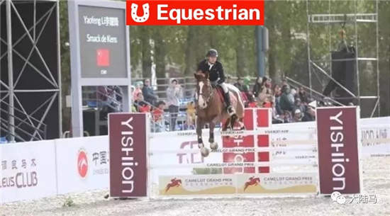 骑士精神闪耀赛场：李耀锋急性阑尾炎发作
	，坚持打完两场大赛才去做手术
！