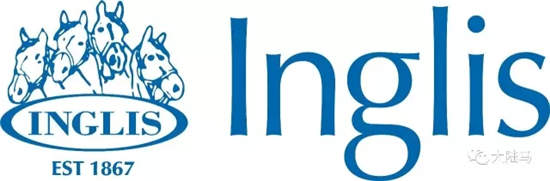 3中国首个与国际接轨的专业赛马拍卖会即将启幕!纯血马流通最重要的渠道.webp.jpg