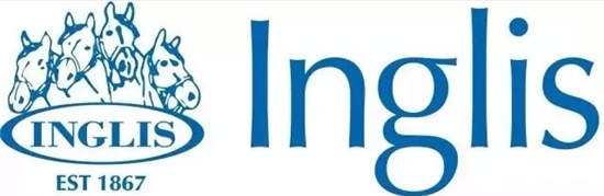 9中国首个与国际接轨的专业赛马拍卖会即将启幕!纯血马流通最重要的渠道.webp.jpg