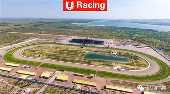 持续半年、奖金百万
、32场沙地赛
、14场草地赛
：莱德2018赛马比赛全面升级