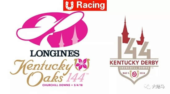 站在世界赛马舞台中央	！CHC多达10匹赛驹出战肯塔基德比&橡树赛马日