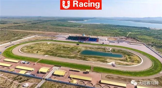 历时四个月，助推当地经济发展！“2018年莱德育马者杯”民族大赛马26日盛大开锣