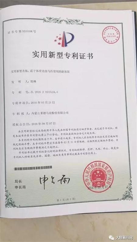 历时四个月,助推当地经济发展!“2018年莱德育马者杯”民族大赛马26日盛大开锣!14.jpg