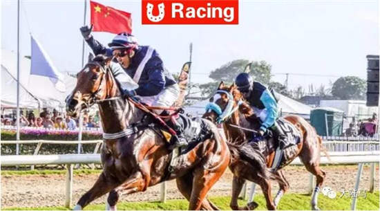 周末约吗？护甲黑科技hit