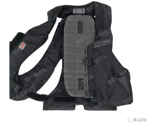 周末约吗?护甲黑科技hit-air邀你参加中联骑士联盟15周年庆典 (9).jpg