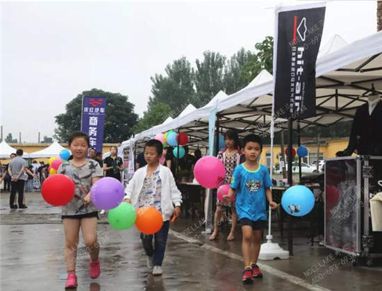 hit-air来啦!护甲界“特斯拉”亮相中联骑士联盟十五周年马术嘉年华 (7).jpg