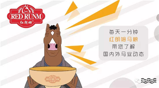 中国首款马奶饮料上市，梁锐基、孙华东在国外征战备战东京奥运