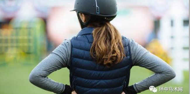 每个骑手都可能有过的7个错误观念�，你踩坑了吗
？