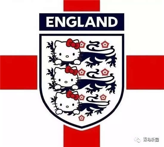 青马全知道丨三喵变三狮逼金童欧文转行马圈
�？