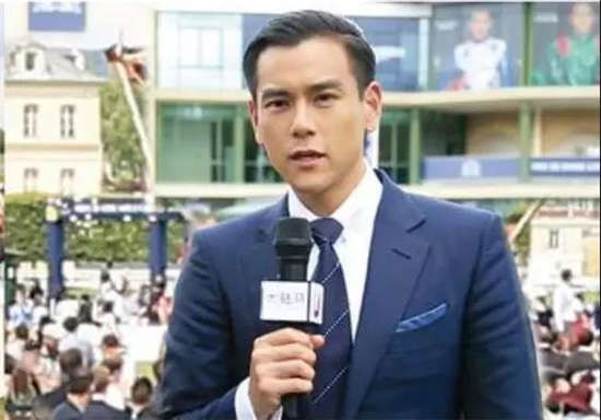 彭于晏在现场介绍大陆赛马网采访.jpg