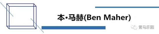 谁能问鼎世界之巅？——浪琴表环球马术冠军巡回赛十强骑手