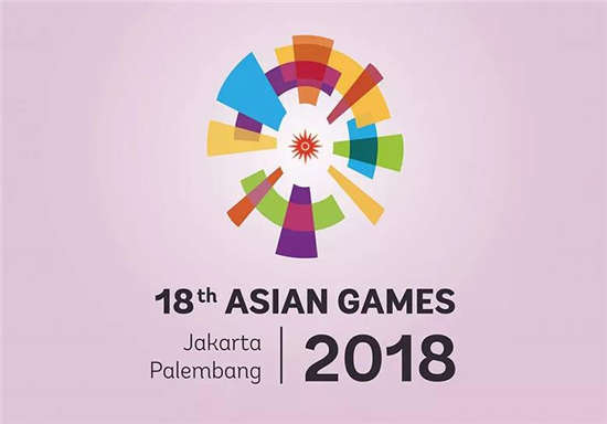 8位征战雅加达亚运会中国骑手名单公布，中马协主席张小宁任领队