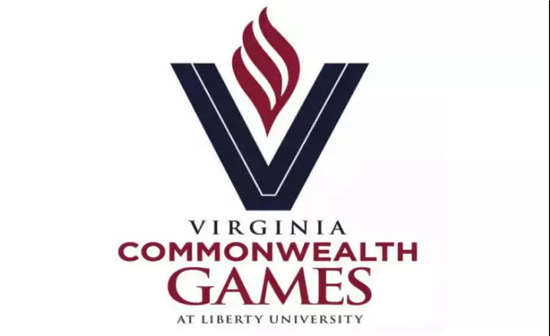 马闻早报丨自由大学马术中心马匹康复 弗吉尼亚联邦运动会继续进行