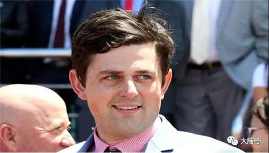 维多利亚赛马会对一练马师处以1500澳币罚款 因其未持证书占有赛马股份