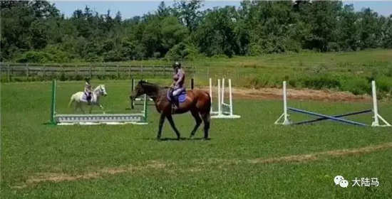 加拿大流行小天王贾斯汀·比伯砸3400万买下带私家马厩豪宅