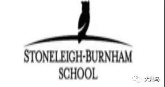 美国博翰女子学校马术中心将不再举办美国马联马术测试赛