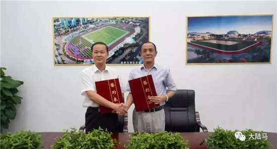 海南警盾安保助力赛马产业
	，打造高端安保服务能力