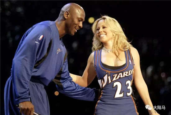 这七年鸟巢的夜里	，到底发生了什么？